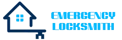 Los Angeles Locksmith Store