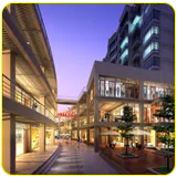 Los Angeles Locksmith Store, Los Angeles, CA 310-765-9393 Los Angeles Locksmith Store, Los Angeles, CA 310-765-9393 - abs-com-01