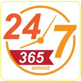 Los Angeles Locksmith Store, Los Angeles, CA 310-765-9393 Los Angeles Locksmith Store, Los Angeles, CA 310-765-9393 - abs-emer-01