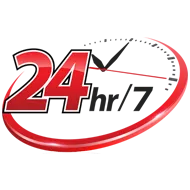 Los Angeles Locksmith Store, Los Angeles, CA 310-765-9393 Los Angeles Locksmith Store, Los Angeles, CA 310-765-9393