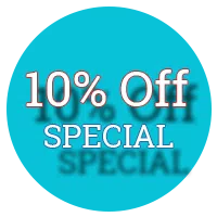 Los Angeles Locksmith Store, Los Angeles, CA 310-765-9393 Los Angeles Locksmith Store, Los Angeles, CA 310-765-9393 - coupons