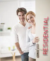 Los Angeles Locksmith Store Los Angeles, CA 310-765-9393 Los Angeles Locksmith Store Los Angeles, CA 310-765-9393