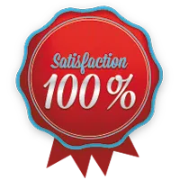 Los Angeles Locksmith Store, Los Angeles, CA 310-765-9393 Los Angeles Locksmith Store, Los Angeles, CA 310-765-9393 - satisfaction-002