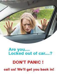 Los Angeles Locksmith Store, Los Angeles, CA 310-765-9393 Los Angeles Locksmith Store, Los Angeles, CA 310-765-9393 - sd-bar-comm-001