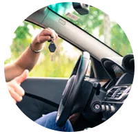 Los Angeles Locksmith Store, Los Angeles, CA 310-765-9393 Los Angeles Locksmith Store, Los Angeles, CA 310-765-9393 - side-bar-aut-01